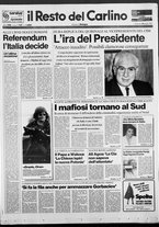 giornale/RAV0037021/1991/n. 137 del 9 giugno